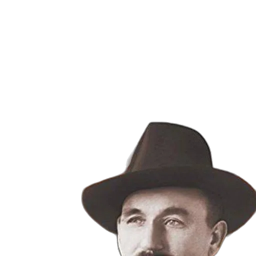 hat, face, staff, animal, photorealistic, pixel art, concept art, oil painting transparent PNG cut-out