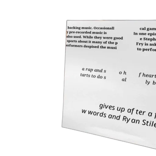text, box, white, background, contains, paragraph, about, use transparent PNG cut-out