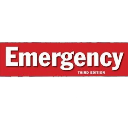 staff, weapon, building, atlas, emergency, medicine, third, edition transparent PNG cut-out