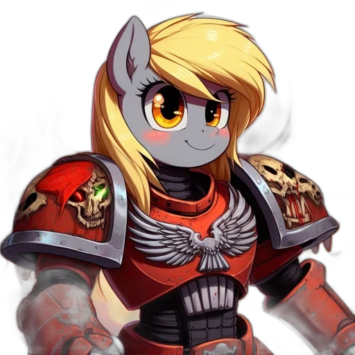 dragon, sword, staff, robot, fantasy art, concept art, pixel art, anime transparent PNG cut-out