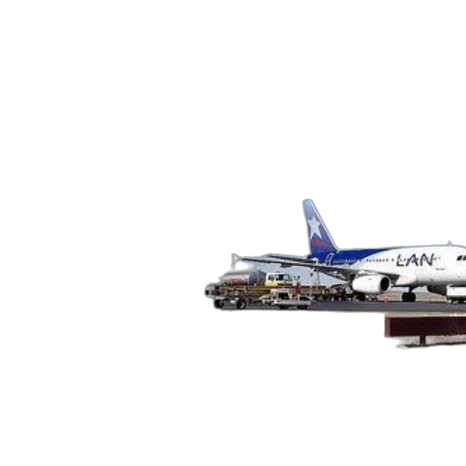 staff, weapon, 3d render, photorealistic, concept art, outer space, airplane, lan transparent PNG cut-out
