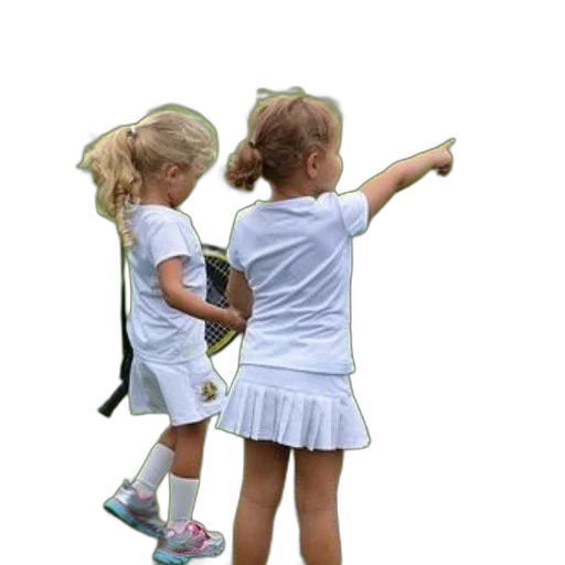 dress, staff, 3d render, photorealistic, concept art, oil painting, two, young transparent PNG cut-out