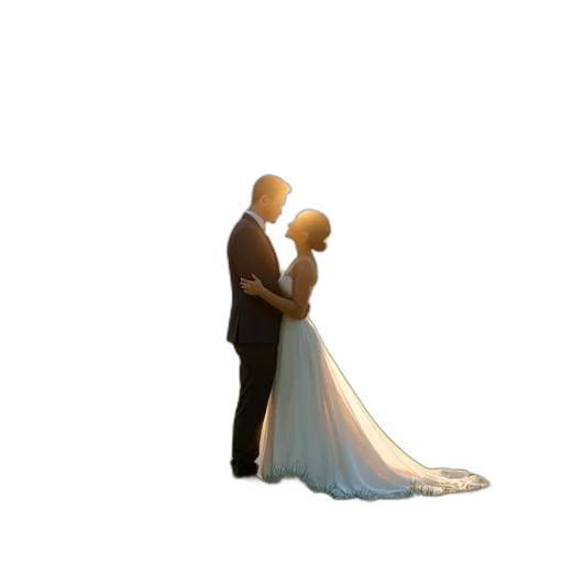dress, umbrella, jewelry, staff, pixel art, 3d render, photorealistic, concept art transparent PNG cut-out