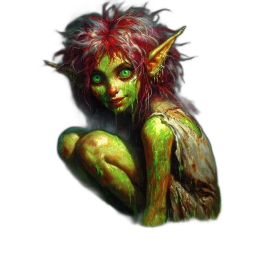 creature, staff, dragon, face, fantasy art, concept art, photorealistic, pixel art transparent PNG cut-out