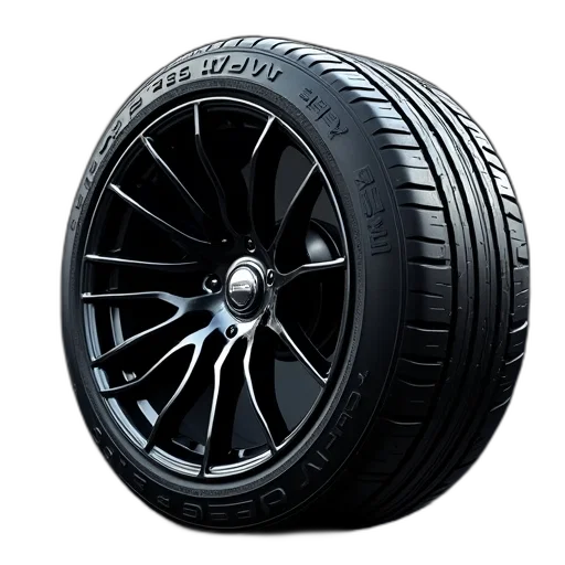 car, 3d render, photorealistic, concept art transparent PNG cut-out