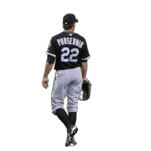 animal, weapon, 3d render, photorealistic, baseball, player, wearing, number transparent PNG cut-out