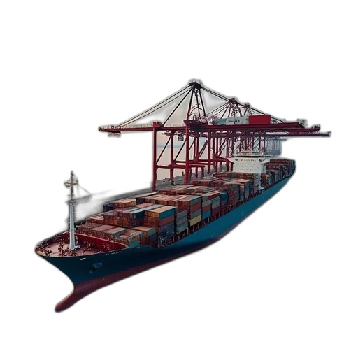 3d render, concept art, photorealistic, pixel art transparent PNG cut-out