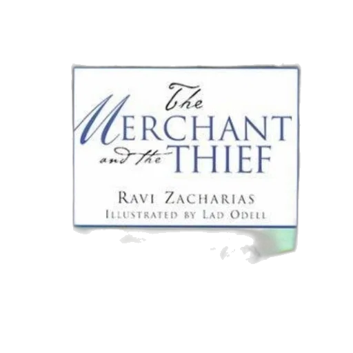 jewelry, merchant, thief, book, cover, featuring, illustrations, various transparent PNG cut-out
