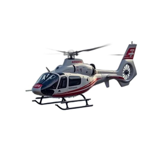 3d render, photorealistic, concept art, air transparent PNG cut-out