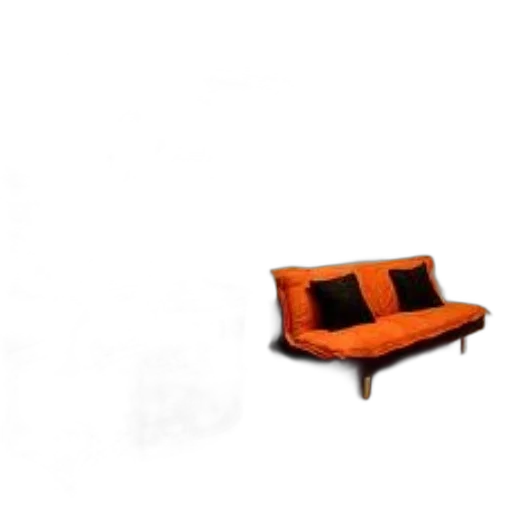 furniture, animal, staff, shoes, 3d render, photorealistic, concept art, pixel art transparent PNG cut-out