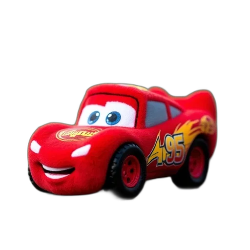 car, animal, robot, weapon transparent PNG cut-out