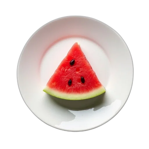 food, crown, jewelry, hat transparent PNG cut-out