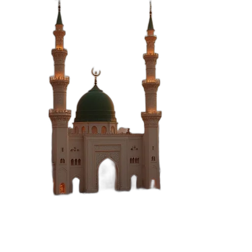 building, crown, weapon, jewelry transparent PNG cut-out