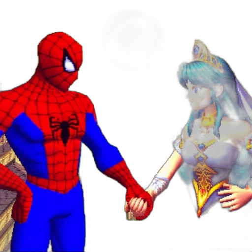 concept art, 3d render, comic book art, fantasy art, pixel, art, piece, featuring transparent PNG cut-out