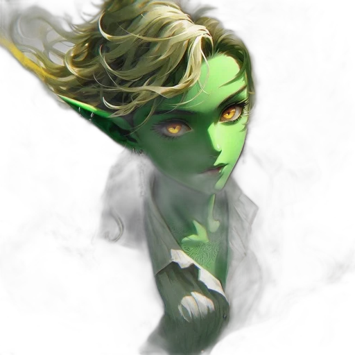 staff, mask, dragon, face, fantasy art, concept art, pixel art, photorealistic transparent PNG cut-out