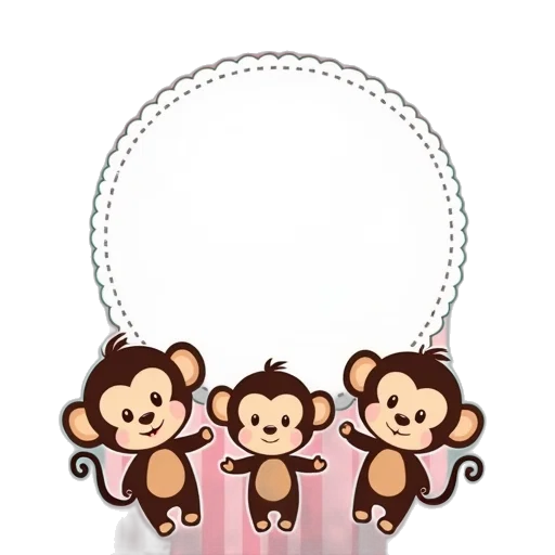 jewelry, crown, staff, cartoon transparent PNG cut-out