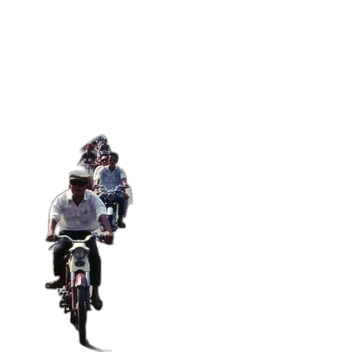 jacket, concept art, pixel art, vaporwave, 3d render, outer space, busy, street transparent PNG cut-out