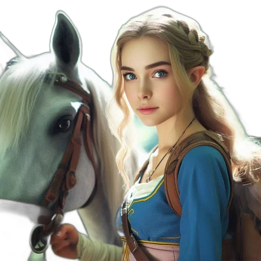 dragon, face, fantasy art, concept art, photorealistic, comic book art, pastel, young transparent PNG cut-out