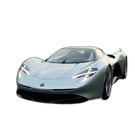 car, animal, robot, weapon transparent PNG cut-out