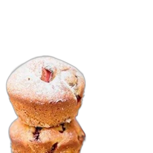 food, crown, photorealistic, gluten-free, nutrition, guide, offers, essential transparent PNG cut-out