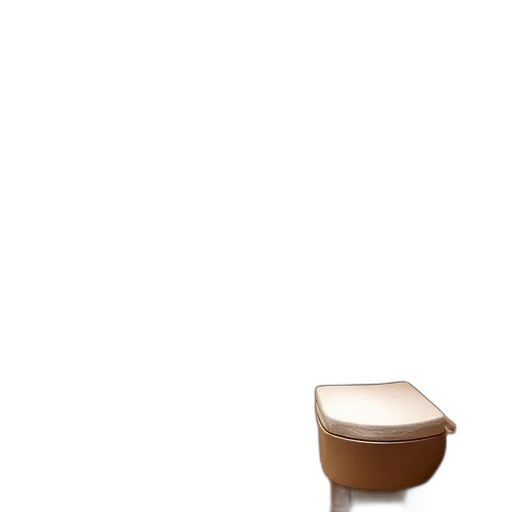 furniture, shoes, robot, staff transparent PNG cut-out