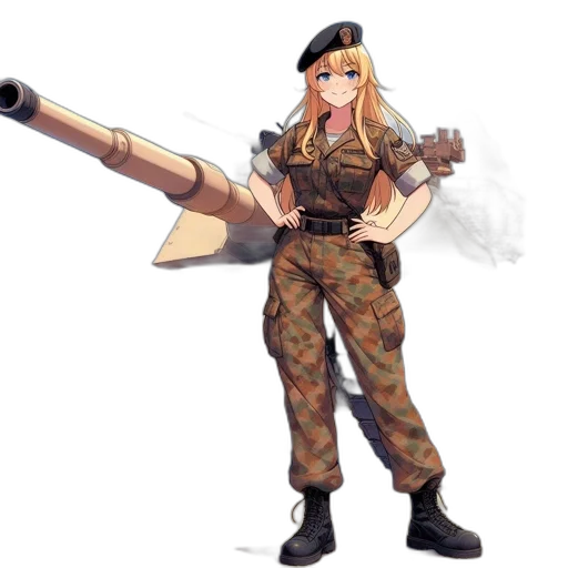 weapon, staff, sword, concept art, anime, pixel art, cartoon, female transparent PNG cut-out