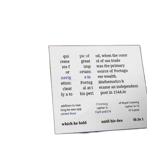 umbrella, poster, text, about, history, navigation, portugal, mentioning transparent PNG cut-out
