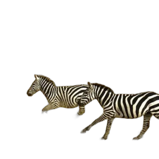 animal, creature, jewelry, furniture, concept art, 3d render, photorealistic, fantasy art transparent PNG cut-out