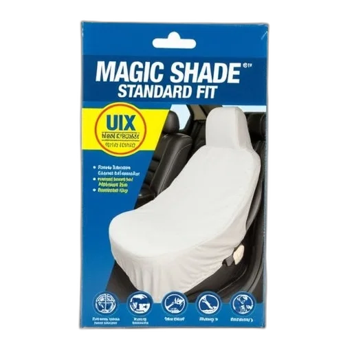 shoes, product, packaging, autoshade, blue, yellow, color, scheme transparent PNG cut-out