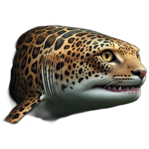 animal, creature, mask, dragon, 3d render, photorealistic, concept art, fantasy art transparent PNG cut-out