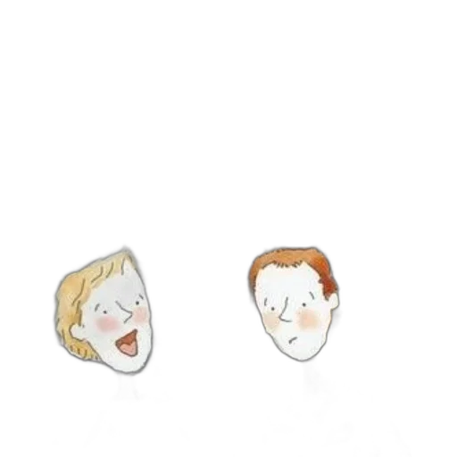 mask, face, cartoon, concept art, watercolor, photorealistic, outer space, growing transparent PNG cut-out