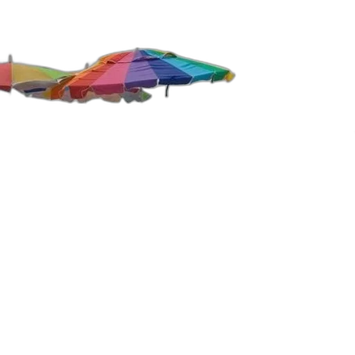 umbrella, weapon, car, dragon transparent PNG cut-out