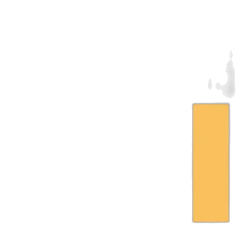 weapon, sword, pixel art, fire transparent PNG cut-out
