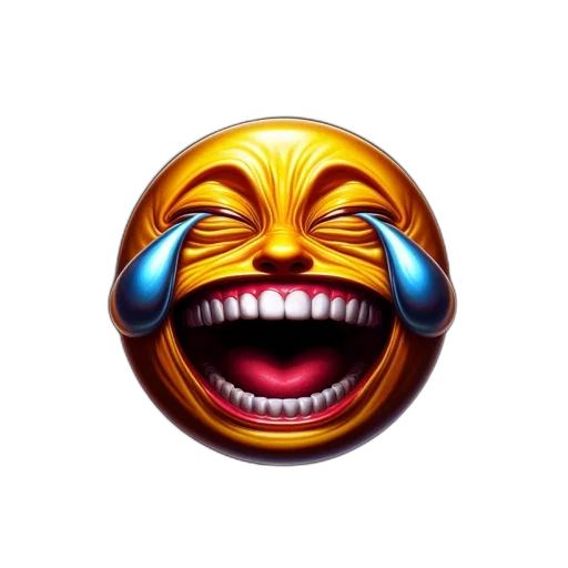 face, mask, staff, creature, photorealistic, concept art, emoticon, figure transparent PNG cut-out