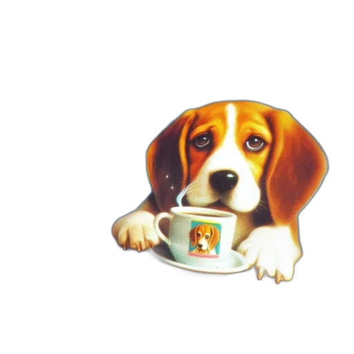 food, animal, staff, photorealistic, oil painting, 3d render, pixel art, arcade transparent PNG cut-out