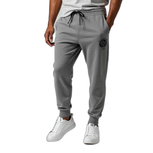 jacket, photorealistic, 3d render, monochrome transparent PNG cut-out