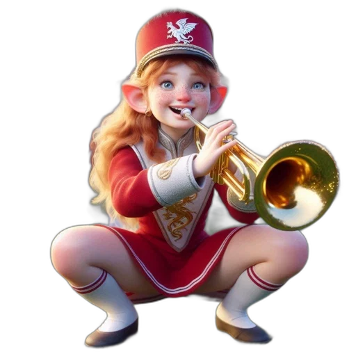 staff, crown, weapon, jewelry, concept art, 3d render, cartoon, photorealistic transparent PNG cut-out