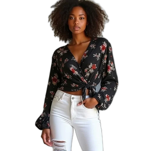 jacket, dark, earth tones, monochrome transparent PNG cut-out