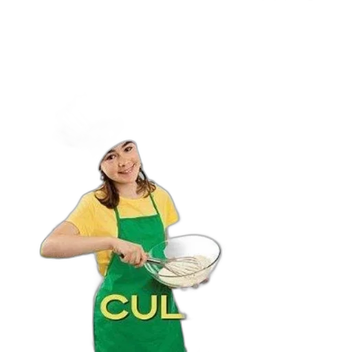 food, staff, hat, weapon, culinary, math, poster, featuring transparent PNG cut-out