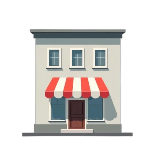 building, furniture, jewelry, staff, 3d render, concept art, photorealistic, pixel art transparent PNG cut-out