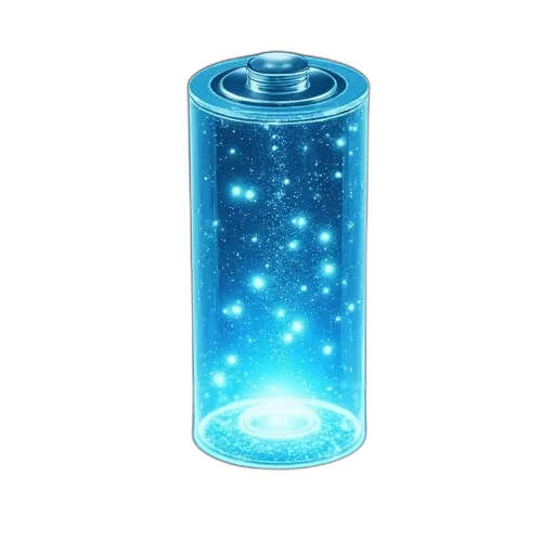 bottle, jewelry, weapon, staff, concept art, 3d render, anime, fantasy art transparent PNG cut-out