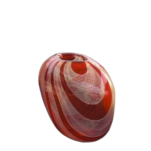 food, bottle, jewelry, animal, 3d render, photorealistic, concept art, oil painting transparent PNG cut-out