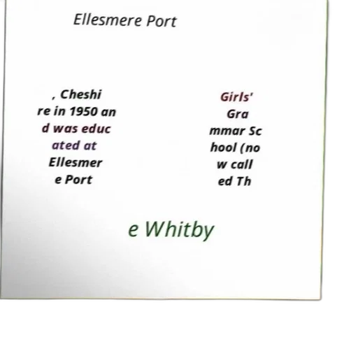 jewelry, earth tones, green, ellesmere, port, cheshi, 1950, educ transparent PNG cut-out