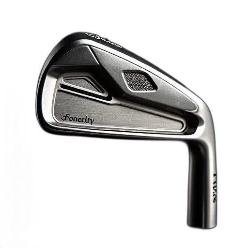 weapon, taylormade, forged, irons, range, have, reviewed, sold transparent PNG cut-out