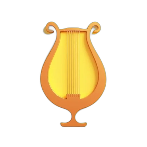 jewelry, crown, bottle, furniture transparent PNG cut-out