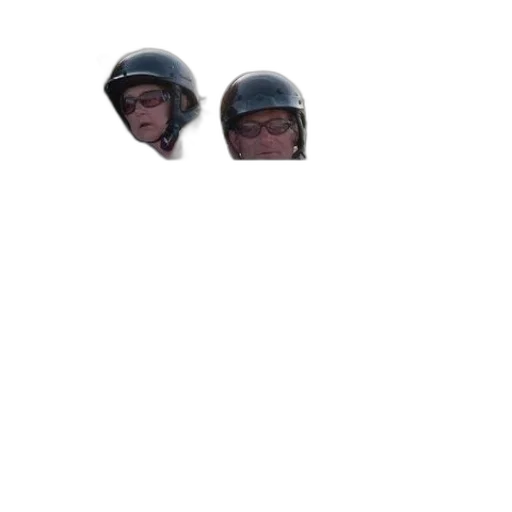 hat, face, mask, staff transparent PNG cut-out