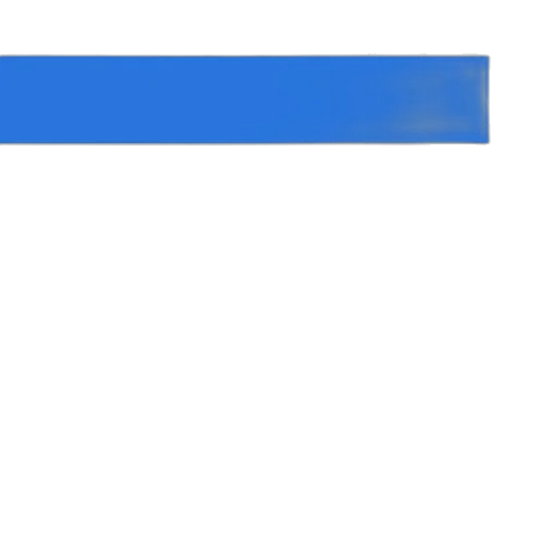 blue, dark, bar, chart, showing, number, ships, values transparent PNG cut-out