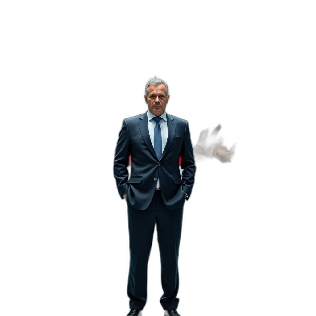 staff, animal, mask, face, concept art, pixel art, photorealistic, 3d render transparent PNG cut-out