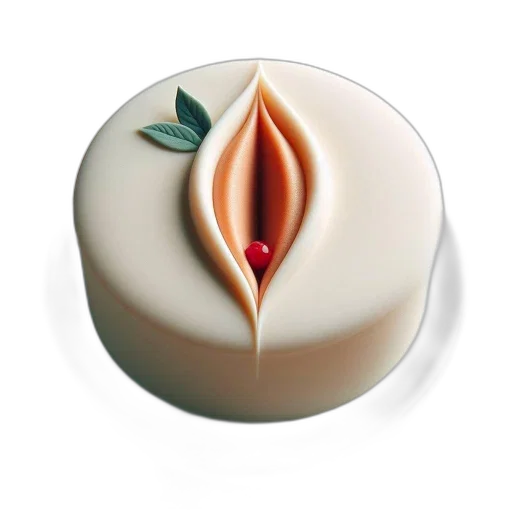 jewelry, 3d render, photorealistic, fire, beautifully, designed, white, cake transparent PNG cut-out