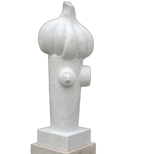 crown, hat, dress, bottle, 3d render, photorealistic, white, marble transparent PNG cut-out